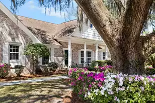 4322 Bream Rd, North Charleston, SC 29418 - Photo 49