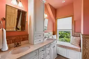 304 Ocean Blvd, Isle Of Palms, SC 29451 - Photo 79