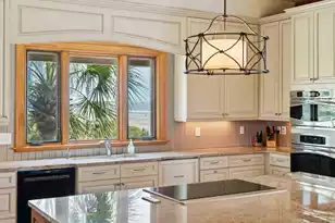 304 Ocean Blvd, Isle Of Palms, SC 29451 - Photo 15