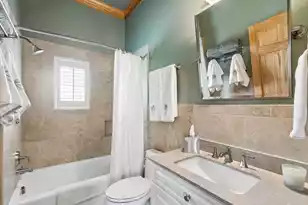 304 Ocean Blvd, Isle Of Palms, SC 29451 - Photo 71