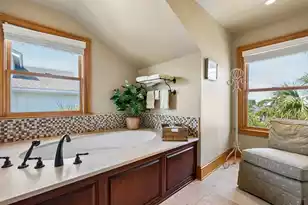 304 Ocean Blvd, Isle Of Palms, SC 29451 - Photo 53