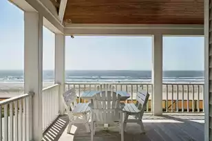 304 Ocean Blvd, Isle Of Palms, SC 29451 - Photo 119