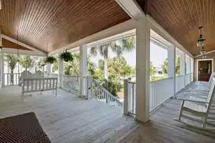 304 Ocean Blvd, Isle Of Palms, SC 29451 - Photo 103