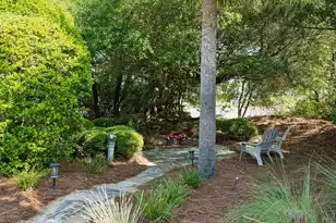 304 Ocean Blvd, Isle Of Palms, SC 29451 - Photo 139