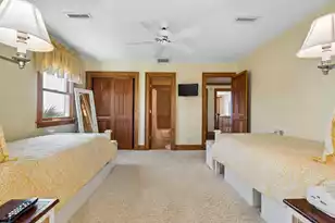 304 Ocean Blvd, Isle Of Palms, SC 29451 - Photo 63