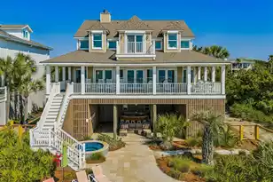 304 Ocean Blvd, Isle Of Palms, SC 29451 - Photo 171