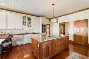 304 Ocean Blvd, Isle Of Palms, SC 29451 - Photo 19