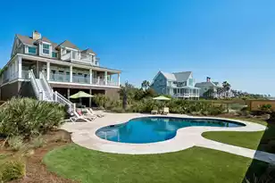 304 Ocean Blvd, Isle Of Palms, SC 29451 - Photo 113