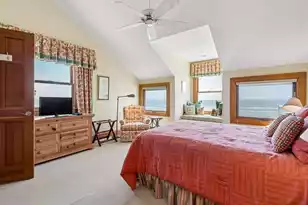 304 Ocean Blvd, Isle Of Palms, SC 29451 - Photo 59