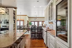 304 Ocean Blvd, Isle Of Palms, SC 29451 - Photo 23