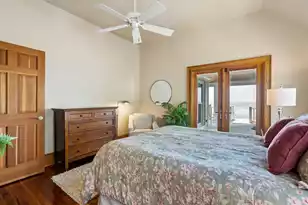 304 Ocean Blvd, Isle Of Palms, SC 29451 - Photo 87