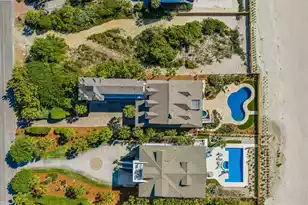 304 Ocean Blvd, Isle Of Palms, SC 29451 - Photo 167