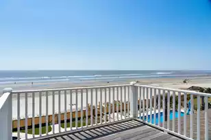 304 Ocean Blvd, Isle Of Palms, SC 29451 - Photo 39