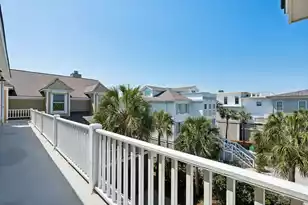 304 Ocean Blvd, Isle Of Palms, SC 29451 - Photo 121