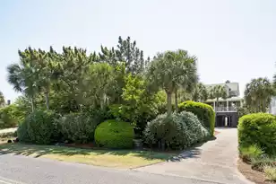 304 Ocean Blvd, Isle Of Palms, SC 29451 - Photo 145