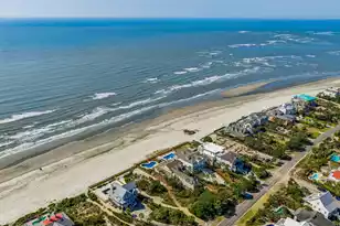 304 Ocean Blvd, Isle Of Palms, SC 29451 - Photo 157