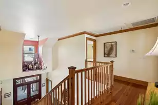 304 Ocean Blvd, Isle Of Palms, SC 29451 - Photo 41