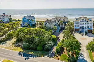 304 Ocean Blvd, Isle Of Palms, SC 29451 - Photo 147