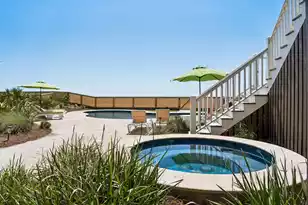 304 Ocean Blvd, Isle Of Palms, SC 29451 - Photo 169