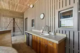 304 Ocean Blvd, Isle Of Palms, SC 29451 - Photo 93