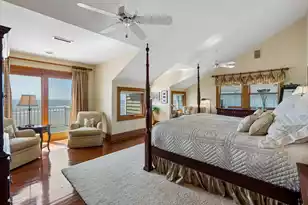 304 Ocean Blvd, Isle Of Palms, SC 29451 - Photo 45