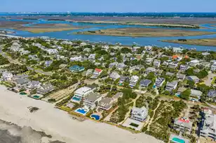 304 Ocean Blvd, Isle Of Palms, SC 29451 - Photo 155