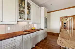 304 Ocean Blvd, Isle Of Palms, SC 29451 - Photo 21
