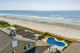 304 Ocean Blvd, Isle Of Palms, SC 29451 - Photo 165