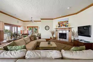 304 Ocean Blvd, Isle Of Palms, SC 29451 - Photo 29