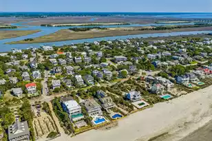 304 Ocean Blvd, Isle Of Palms, SC 29451 - Photo 153