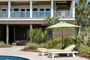 304 Ocean Blvd, Isle Of Palms, SC 29451 - Photo 107