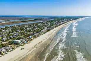 304 Ocean Blvd, Isle Of Palms, SC 29451 - Photo 161