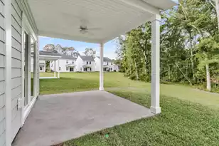 112 Old Crk Ct, Goose Creek, SC 29445 - Photo 33