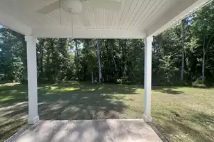 112 Old Crk Ct, Goose Creek, SC 29445 - Photo 3