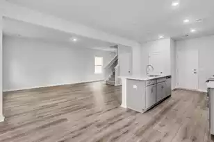 112 Old Crk Ct, Goose Creek, SC 29445 - Photo 11