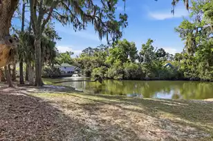 486 Sea Cloud Cir, Edisto Island, SC 29438 - Photo 27