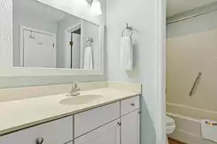 486 Sea Cloud Cir, Edisto Island, SC 29438 - Photo 17