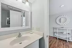 486 Sea Cloud Cir, Edisto Island, SC 29438 - Photo 13