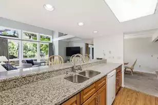 486 Sea Cloud Cir, Edisto Island, SC 29438 - Photo 5