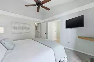 486 Sea Cloud Cir, Edisto Island, SC 29438 - Photo 19