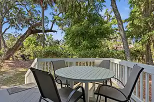 486 Sea Cloud Cir, Edisto Island, SC 29438 - Photo 25