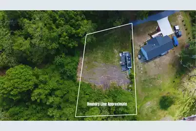 3249 Ben Watson Court #Lot 2, Charleston, SC 29412 - Photo 11