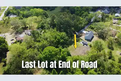 3249 Ben Watson Court #Lot 2, Charleston, SC 29412 - Photo 3