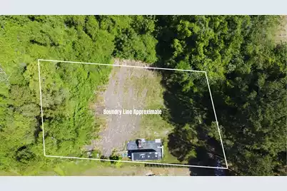 3249 Ben Watson Court #Lot 2, Charleston, SC 29412 - Photo 5
