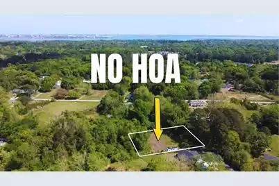 3249 Ben Watson Court #Lot 2, Charleston, SC 29412 - Photo 1