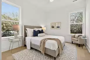 3249 Ben Watson Ct, Charleston, SC 29412 - Photo 7
