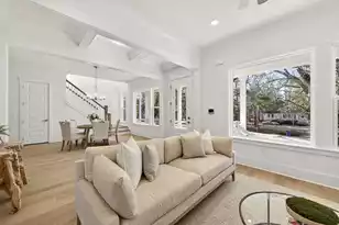 3249 Ben Watson Ct, Charleston, SC 29412 - Photo 3