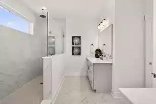 3249 Ben Watson Ct, Charleston, SC 29412 - Photo 5