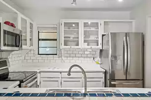 307 Mallard Ct, Mount Pleasant, SC 29464 - Photo 13