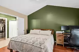 8766 Tigershark Ave, North Charleston, SC 29406 - Photo 21